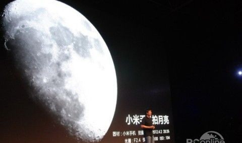 拋棄復(fù)雜化！品牌的營銷活動(dòng)可以很簡單