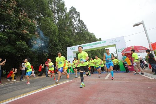 跑步活動策劃怎么做？跑步活動策劃的注