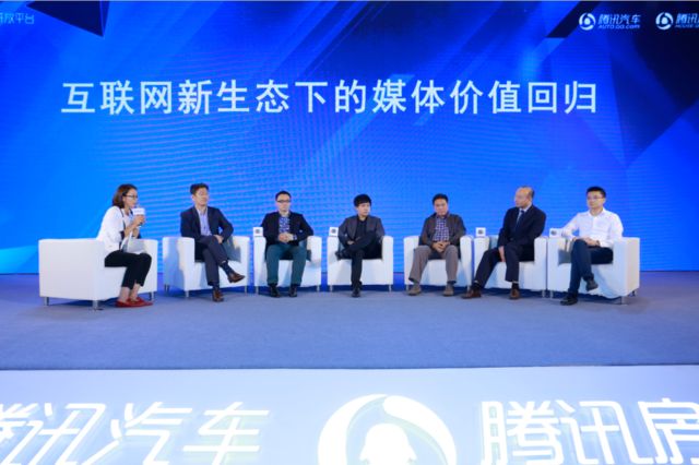 互聯(lián)網(wǎng)行業(yè)主題沙龍活動策劃的流程是怎樣的？