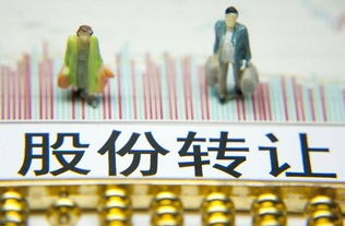 百色國資擬入主物流企業，打通農產品物流渠道并推動技術服務升級